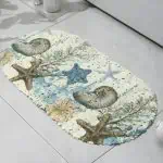 Baignoire Tapis De Bain Original 4