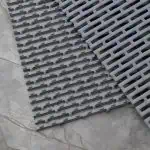 Tapis Antidérapant Baignoire Sans Ventouse 5