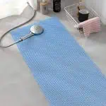 Tapis Antidérapant Baignoire Sans Ventouse 4