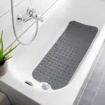 Tapis Baignoire 100x40 1