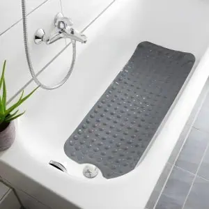 Tapis Baignoire 100x40 1