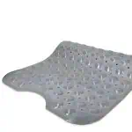 Tapis Baignoire 100x40 2