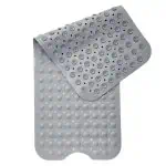 Tapis Baignoire 100x40 3