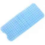 Tapis Baignoire 100x40 7