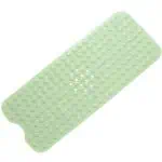 Tapis Baignoire 100x40 6