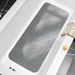 Tapis De Baignoire Anti Moisissure 1