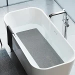 Tapis De Baignoire Anti Moisissure 2