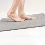 Tapis De Baignoire Anti Moisissure 3