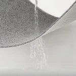 Tapis De Baignoire Anti Moisissure 4