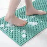 Tapis Baignoire Antidérapant Design 6