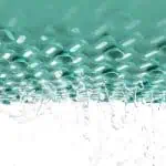 Tapis Baignoire Antidérapant Design 7