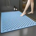 Tapis Baignoire Antidérapant Design 5