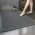 Tapis Baignoire Antidérapant Design 3