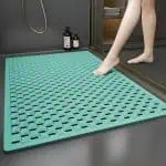Tapis Baignoire Antidérapant Design 4