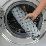 Tapis Baignoire Antidérapant Lavable En Machine 3