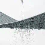 Tapis Baignoire Antidérapant Lavable En Machine 5