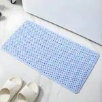Tapis Baignoire Antidérapant Lavable En Machine 9