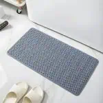Tapis Baignoire Antidérapant Lavable En Machine 10