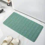 Tapis Baignoire Antidérapant Lavable En Machine 8