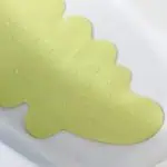 Tapis Baignoire Bébé 4