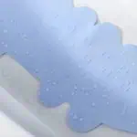 Tapis Baignoire Bébé 5