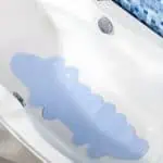 Tapis Baignoire Bébé 3