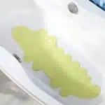 Tapis Baignoire Bébé 1