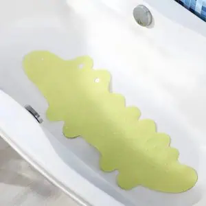 Tapis Baignoire Bébé 1