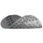 Tapis Baignoire Caoutchouc Naturel 8