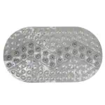 Tapis Baignoire Caoutchouc Naturel 6
