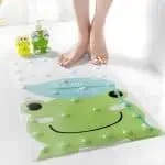 Tapis Baignoire Enfant 1