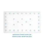 Tapis Baignoire Enfant 7