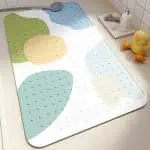 Tapis Baignoire Enfant 5