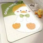 Tapis Baignoire Enfant 6