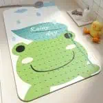 Tapis Baignoire Enfant 3