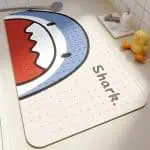 Tapis Baignoire Enfant 4