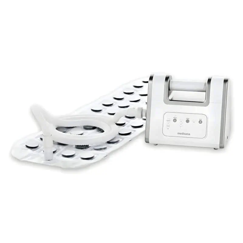 tapis-balneotherapie-baignoire Tapis Balnéothérapie Baignoire 1