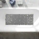 Tapis De Baignoire Long 2