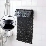 Tapis De Baignoire Long 3