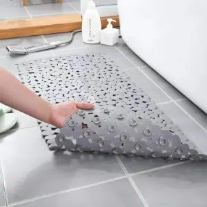 Tapis De Baignoire Long 1