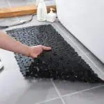 Tapis De Baignoire Long 6