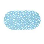 Tapis De Baignoire Noir 8