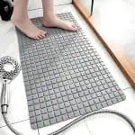Tapis De Baignoire XXL 1