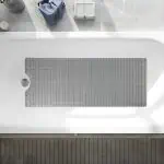 Tapis De Baignoire XXL 2