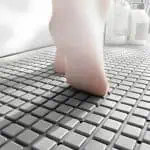 Tapis De Baignoire XXL 3
