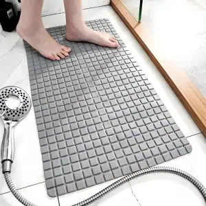 Tapis De Baignoire XXL 1