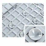 Tapis De Baignoire XXL 4