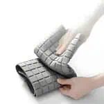 Tapis De Baignoire XXL 7