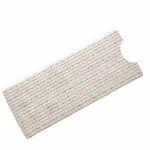 Tapis De Baignoire XXL 10