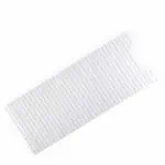 Tapis De Baignoire XXL 8